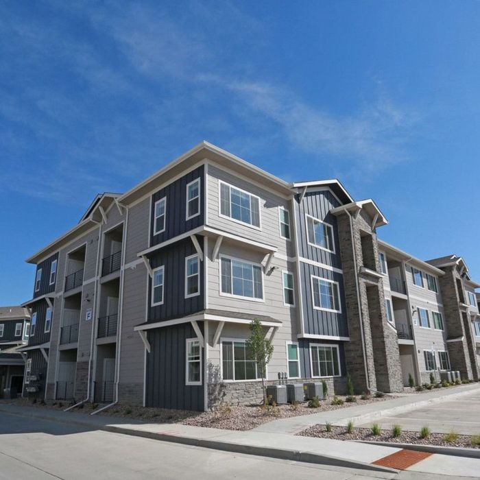 Amenities Features & Benefits For Windsor Apartments Fossil Ridge Apartments